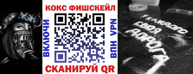 КОКАИН Fish Scale  Купить где  Рыбное 
