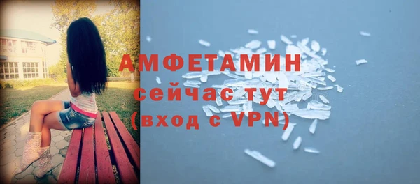 стаф Кулебаки