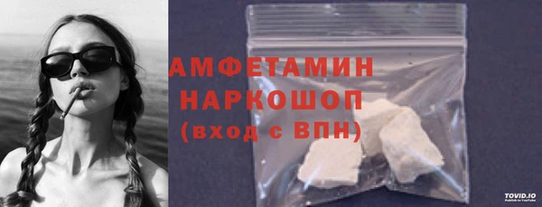 стаф Кулебаки