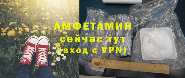 стаф Кулебаки