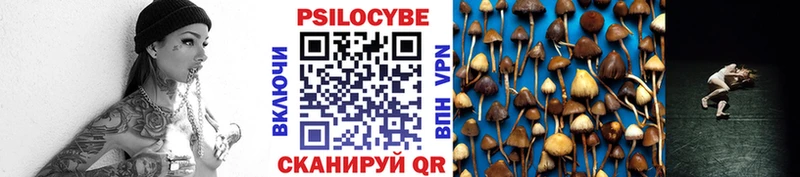 Галлюциногенные грибы MAGIC MUSHROOMS  Купить  Рыбное 